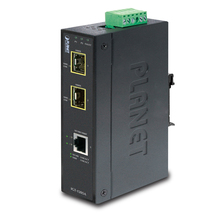 Трансивер Planet IGT-1205AT