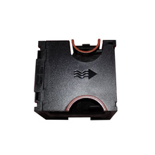 LENOVO ThinkSystem Fan Option Kit SR650 V2