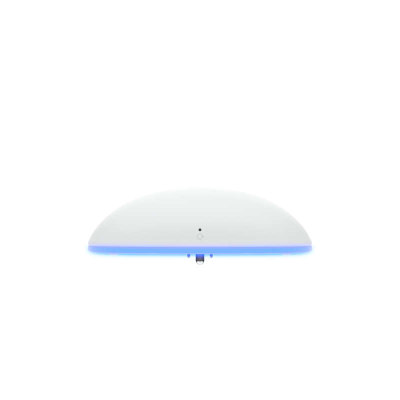 Точка доступа UBIQUITI U6-Extender