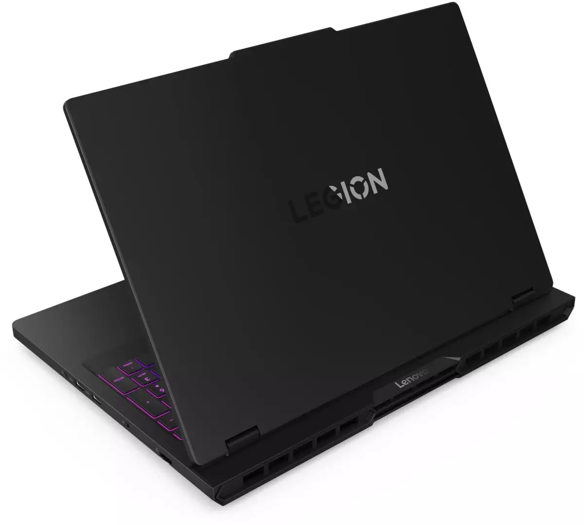 Ноутбук LENOVO Legion 5 Pro G10 16IRX10 Intel Core i7-14650HX (черный)