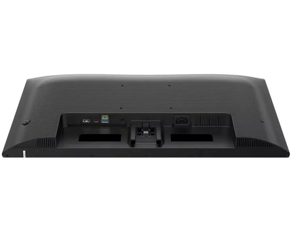 Монитор Philips 24E1N1300A 23.8-inch