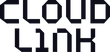 Cloudlink