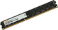 Оперативная память DIGMA DDR3  4Gb, DGMAD31600004D, RTL