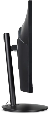 Монитор ACER CB272Gbirv 27.0-inch черный