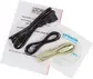 ИБП Powercom Raptor RPT RPT-1500AP
