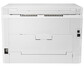HP Inc. Color LaserJet Pro M182n