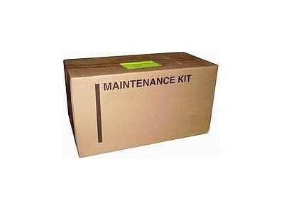 Cервисный комплект/ Kyocera Maintenance Kit MK-3370 (300K)