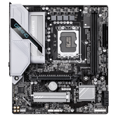 Материнская плата Gigabyte LGA1851 Intel H810 H810M GAMING WIFI6