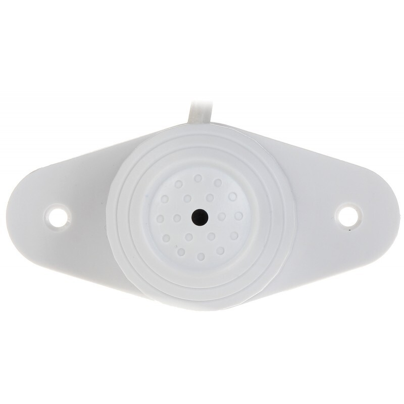 Микрофон Dahua Микрофоны DH-HAP100