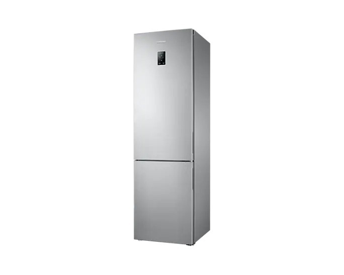 Samsung RB37A52N0SA/WT