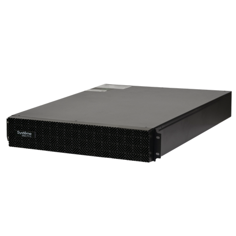 Сменная батарея для ИБП Systême Electric BPSEV192RT2UG2