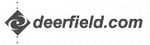 Deerfield