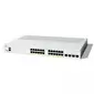 Коммутатор CISCO Catalyst 1200 series
