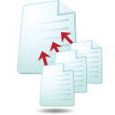 

KWizCom List Aggregator