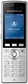 IP-телефон Grandstream Телефон IP WP822