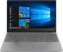 

Ноутбук LENOVO IdeaPad 330s-15IKB