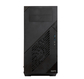 ПК DEPO Race VT1055, DEPO Race VT1055
