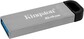 Флешка Kingston DataTraveler Kyson 64 Gb