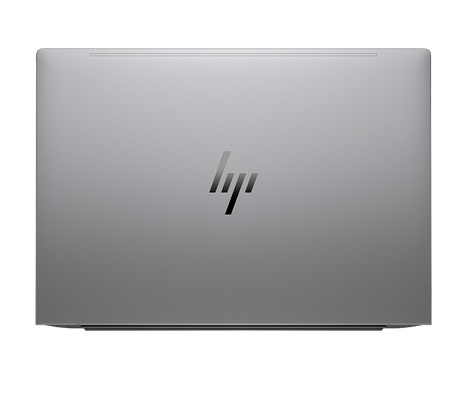 Ноутбук HP Inc. Zbook Power G11 A8WM7PT Intel Core Ultra 7 155H (серый)