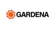 GARDENA