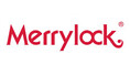Merrylock