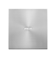 Оптический привод ASUS SDRW-08U9M-U