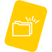 Программный модуль «Баланс-2: Файловый архив электронных документов»