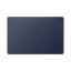 Планшет HUAWEI MatePad T10 Wi-Fi 32 ГБ
