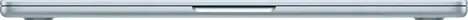Ноутбук Apple MacBook Air 2026 (M5) 13-inch Apple M5 (голубой)