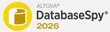 Altova DatabaseSpy 2026