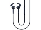 

Гарнитура Samsung EG920