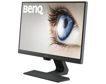 Монитор BenQ BL2283 21.5-inch черный