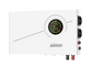 ИБП Powerman POWERMAN Smart 500 INV
