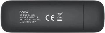 Модемы HUAWEI Brovi E3372-325