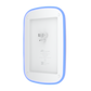 Точка доступа UBIQUITI U6-Extender