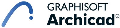 Graphisoft Archicad 25 (бессрочная лицензия), Ключ защиты неактивированный USB (CodeMeter)