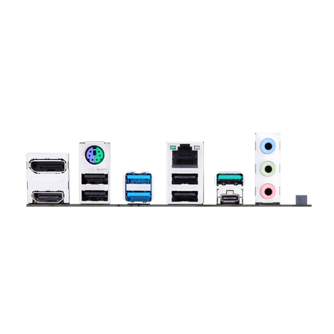 Материнская плата ASUS Intel Z790 PRIME Z790-P