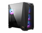 Корпус MSI MEG Prospect 700R