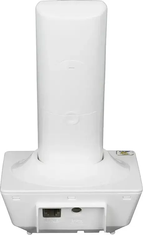 SIP-DECT телефон Panasonic TG1711