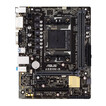 

Материнская плата ASUS AMD A68H A68HM-K