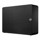 Внешний HDD SEAGATE Expansion Black 14TB