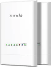 Точка доступа TENDA OS3