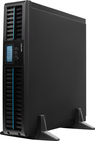 ИБП SMARTWATT UPS DATA PRO  COMBO 2kVA (UPS DATA PRO COMBO 2kVA)
