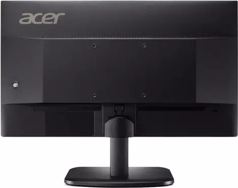 Монитор ACER EK221QHbi 21.5-inch черный