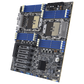 Материнская плата ASUS Intel C741 Z13PE-D16