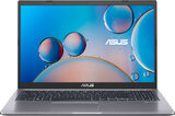 

Ноутбук ASUS X515JF