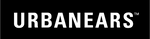 Urbanears