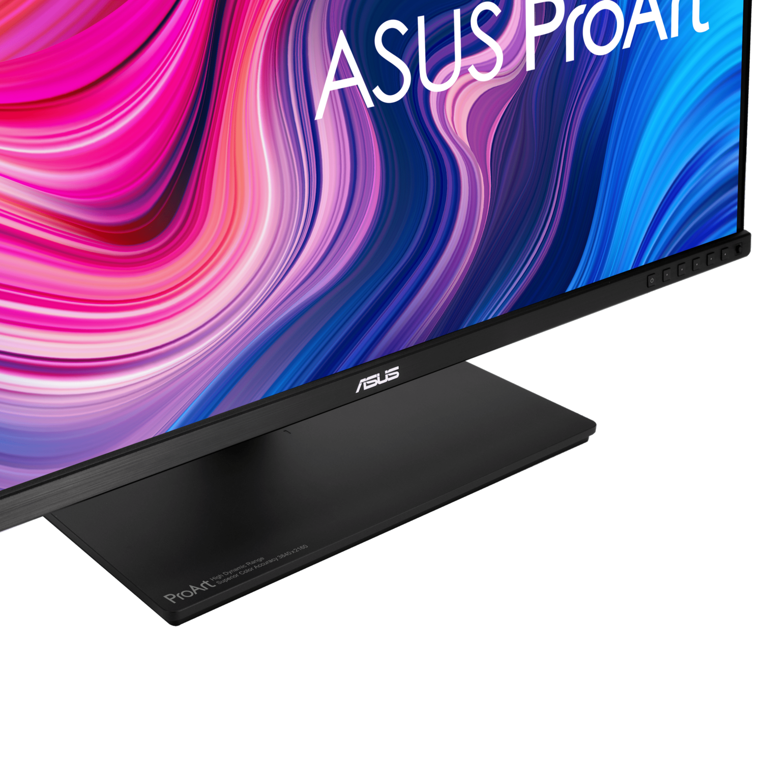 Монитор ASUS PA329CV 32.0-inch черный