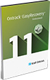 Ontrack EasyRecovery (продление), версия Home для Mac
