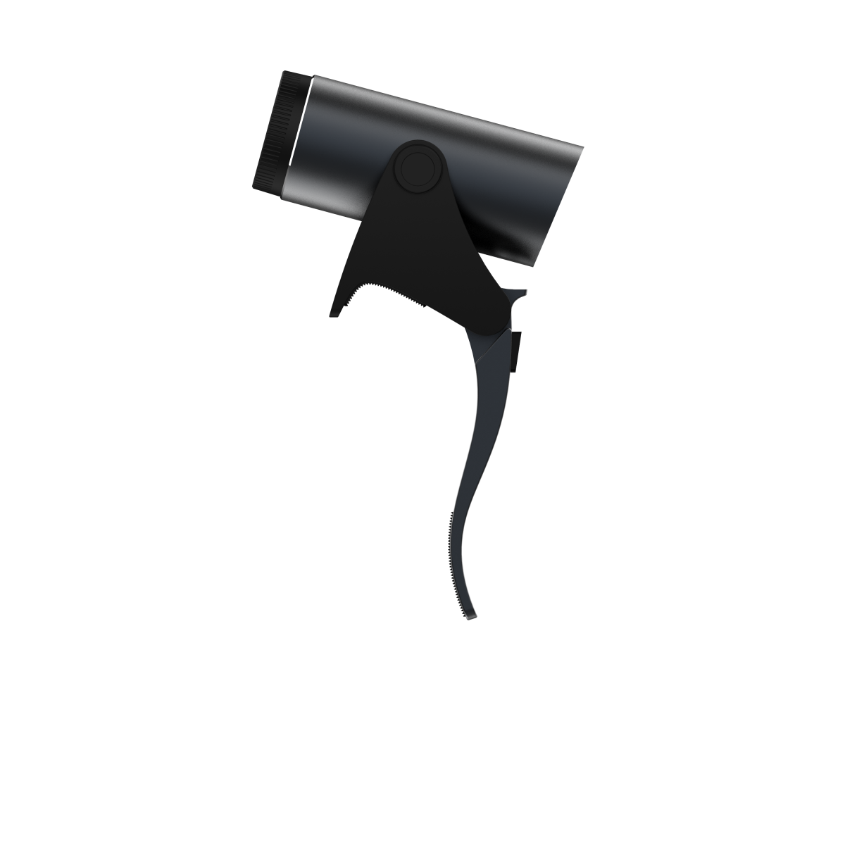 Конференц-связь FANVIL CM60